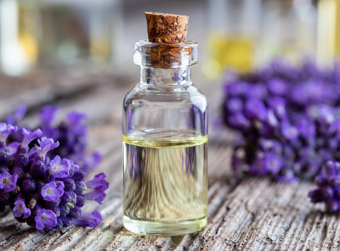 Unterschied Eau de Parfum & Parfum Alle Infos